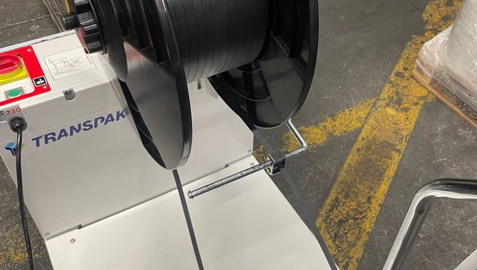 Feroplast