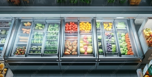 Adobe Stock 911775510 Preview