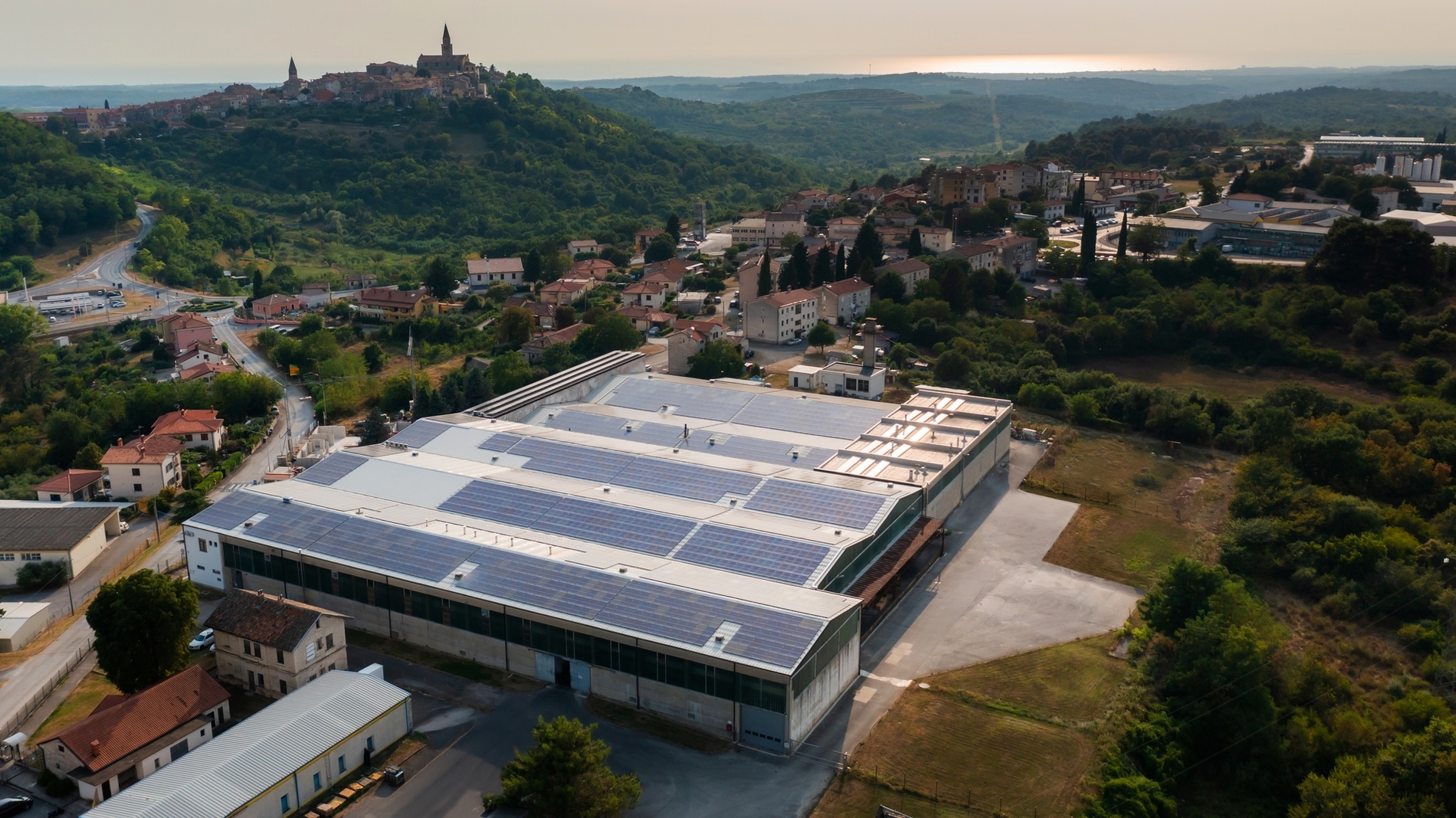 Dron 2